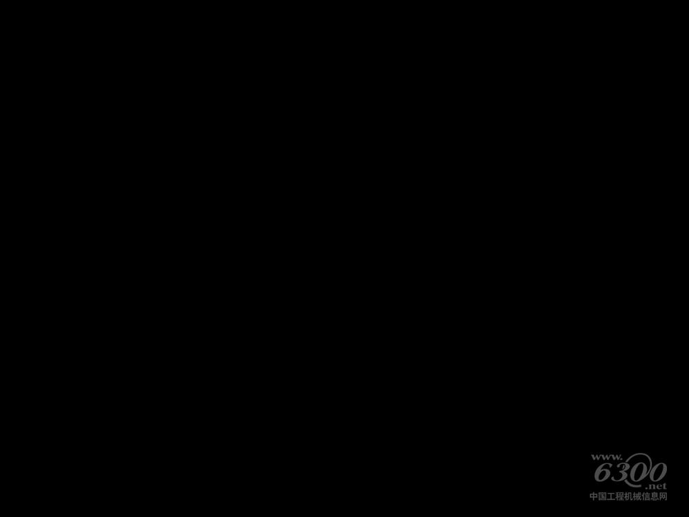 2025长沙国际工程机械展：三一